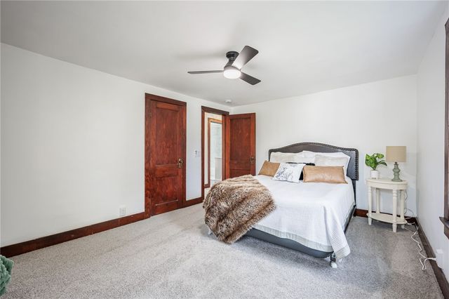 127 Lake Avenue, Parma, NY 14468