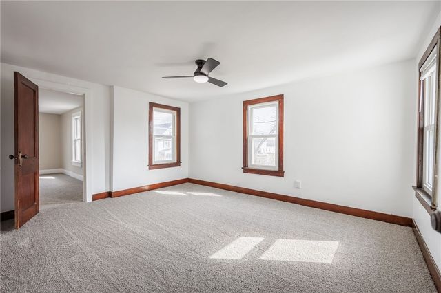 127 Lake Avenue, Parma, NY 14468