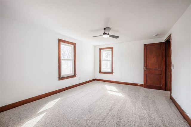 127 Lake Avenue, Parma, NY 14468