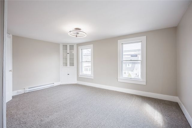 127 Lake Avenue, Parma, NY 14468