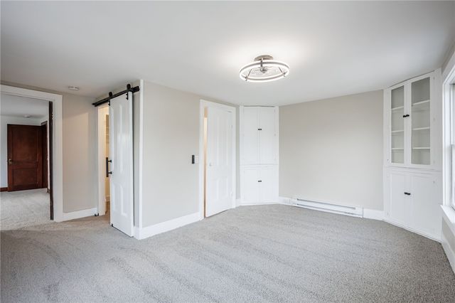 127 Lake Avenue, Parma, NY 14468