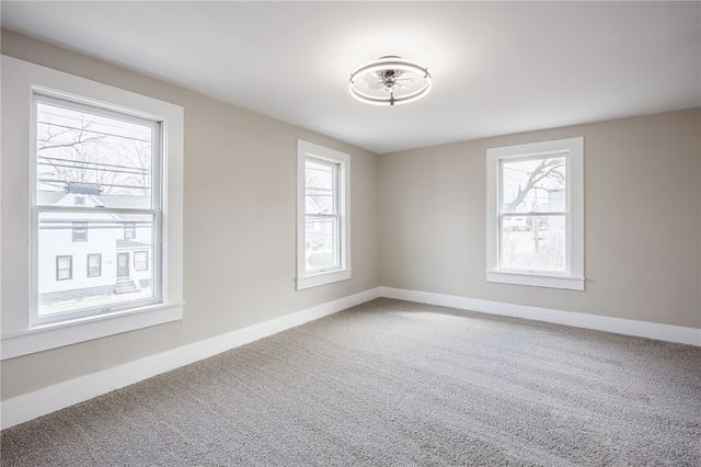 127 Lake Avenue, Parma, NY 14468