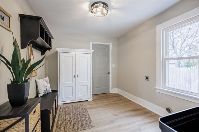 127 Lake Avenue, Parma, NY 14468