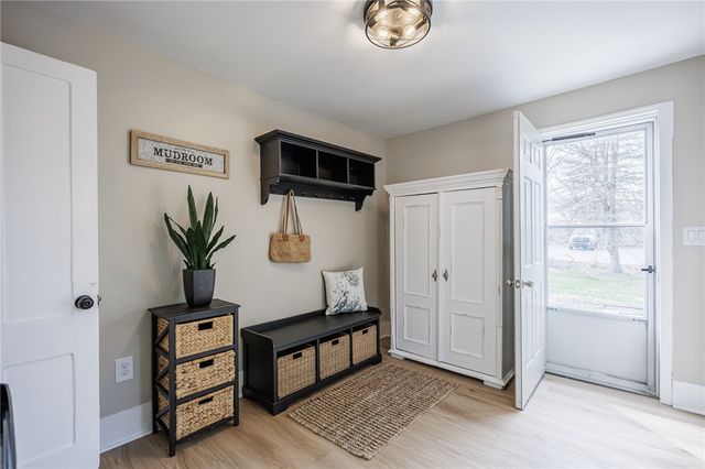 127 Lake Avenue, Parma, NY 14468