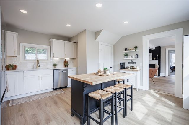 127 Lake Avenue, Parma, NY 14468