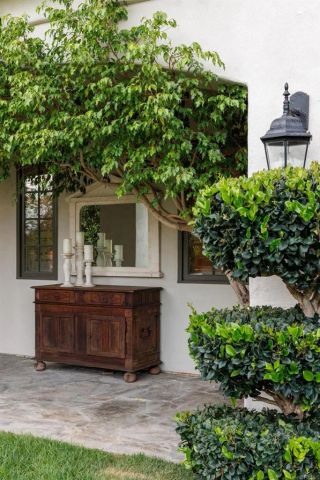 7891 Camino De la Dora, Rancho Santa Fe, CA 92067