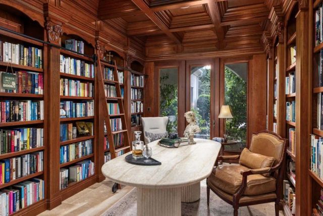 7891 Camino De la Dora, Rancho Santa Fe, CA 92067