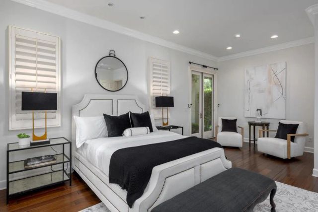 7891 Camino De la Dora, Rancho Santa Fe, CA 92067