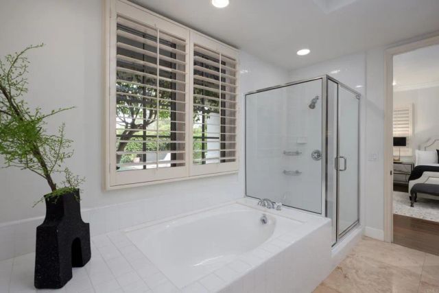 7891 Camino De la Dora, Rancho Santa Fe, CA 92067