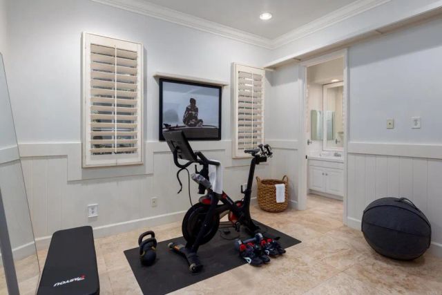 7891 Camino De la Dora, Rancho Santa Fe, CA 92067