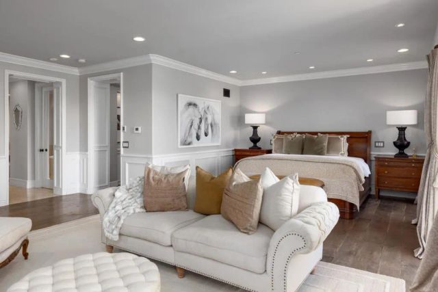 7891 Camino De la Dora, Rancho Santa Fe, CA 92067