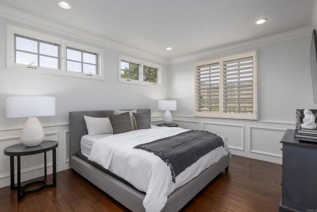 7891 Camino De la Dora, Rancho Santa Fe, CA 92067