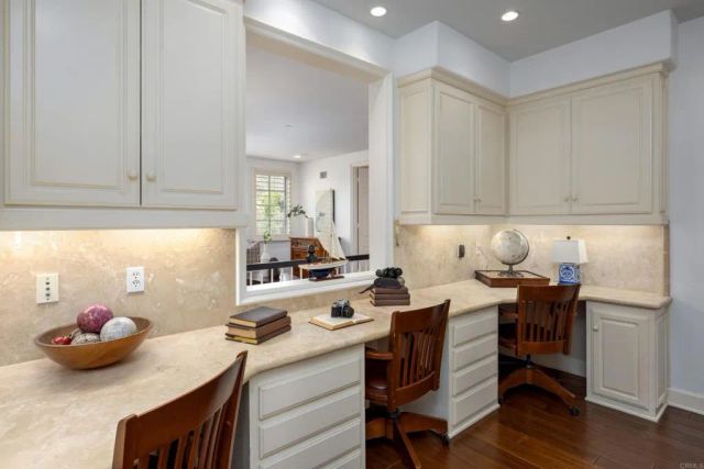 7891 Camino De la Dora, Rancho Santa Fe, CA 92067