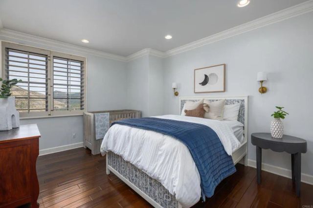 7891 Camino De la Dora, Rancho Santa Fe, CA 92067