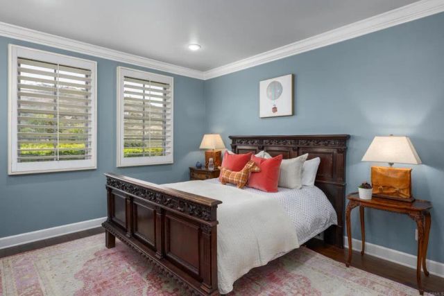 7891 Camino De la Dora, Rancho Santa Fe, CA 92067