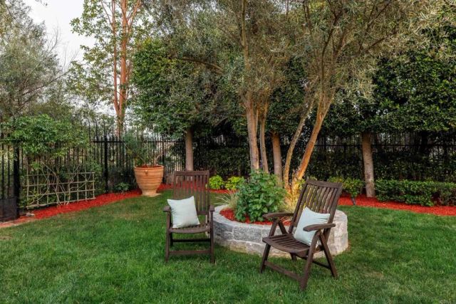 7891 Camino De la Dora, Rancho Santa Fe, CA 92067