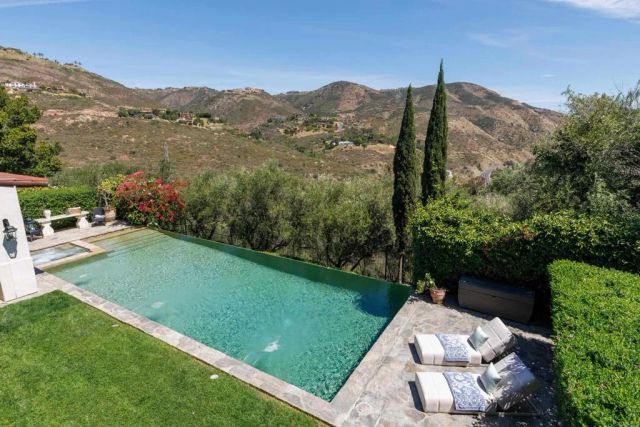 7891 Camino De la Dora, Rancho Santa Fe, CA 92067