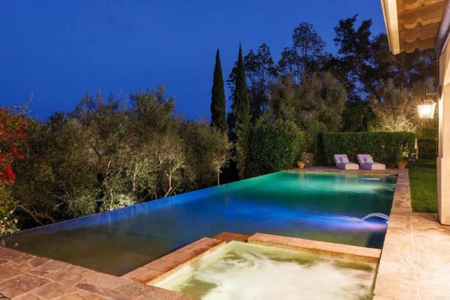 7891 Camino De la Dora, Rancho Santa Fe, CA 92067