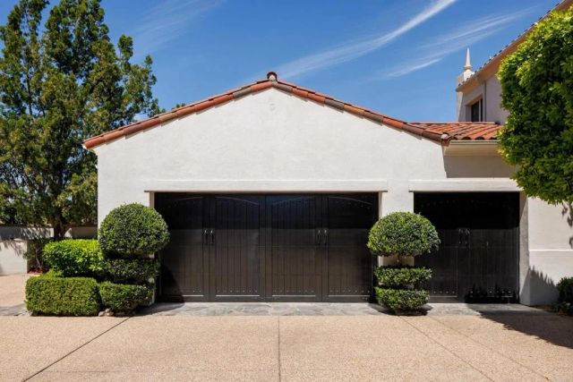 7891 Camino De la Dora, Rancho Santa Fe, CA 92067