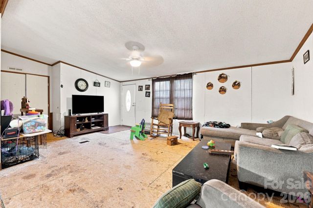 1572 Sturgis Road, Rock Hill, SC 29730