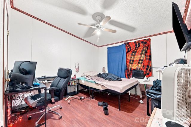 1572 Sturgis Road, Rock Hill, SC 29730