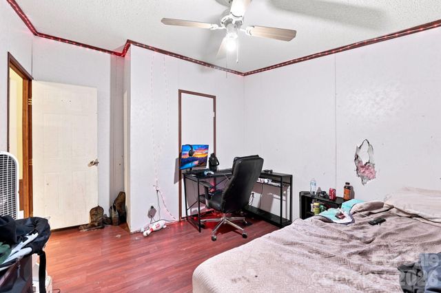 1572 Sturgis Road, Rock Hill, SC 29730