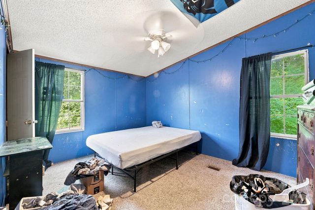 1572 Sturgis Road, Rock Hill, SC 29730