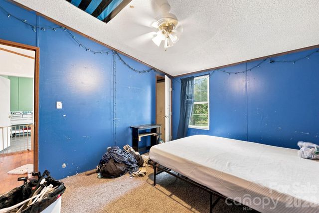 1572 Sturgis Road, Rock Hill, SC 29730