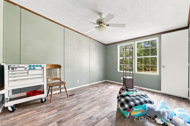 1572 Sturgis Road, Rock Hill, SC 29730