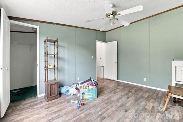 1572 Sturgis Road, Rock Hill, SC 29730