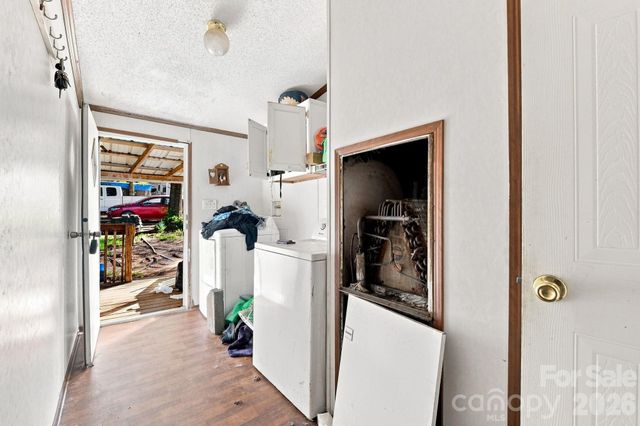 1572 Sturgis Road, Rock Hill, SC 29730