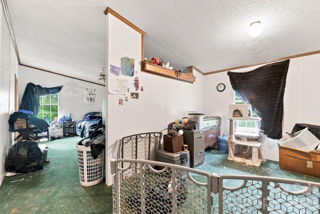 1572 Sturgis Road, Rock Hill, SC 29730