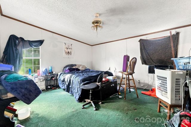 1572 Sturgis Road, Rock Hill, SC 29730