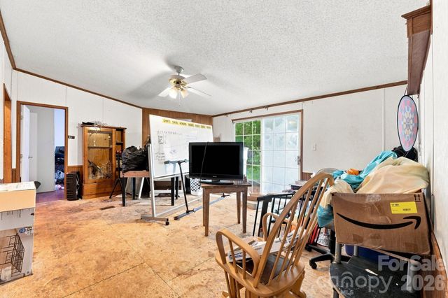 1572 Sturgis Road, Rock Hill, SC 29730