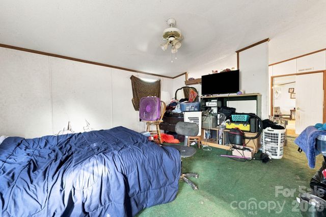 1572 Sturgis Road, Rock Hill, SC 29730