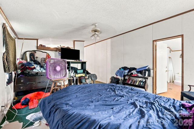 1572 Sturgis Road, Rock Hill, SC 29730