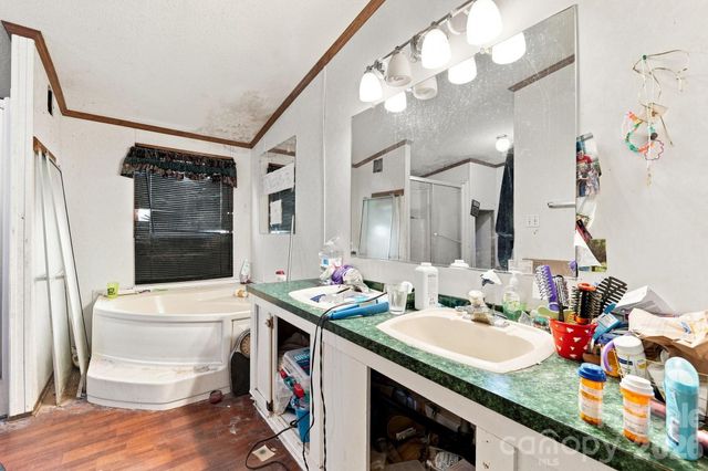 1572 Sturgis Road, Rock Hill, SC 29730