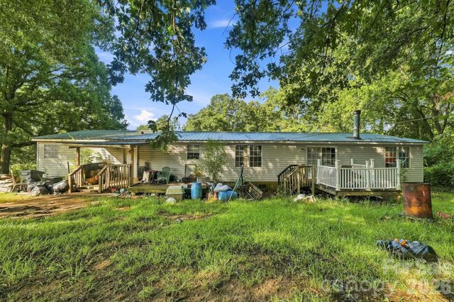 1572 Sturgis Road, Rock Hill, SC 29730