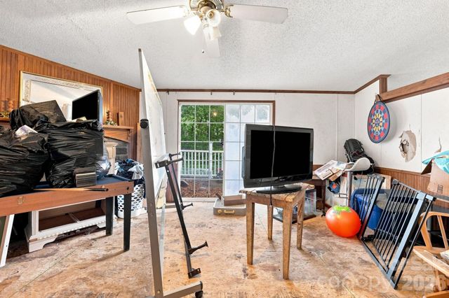 1572 Sturgis Road, Rock Hill, SC 29730