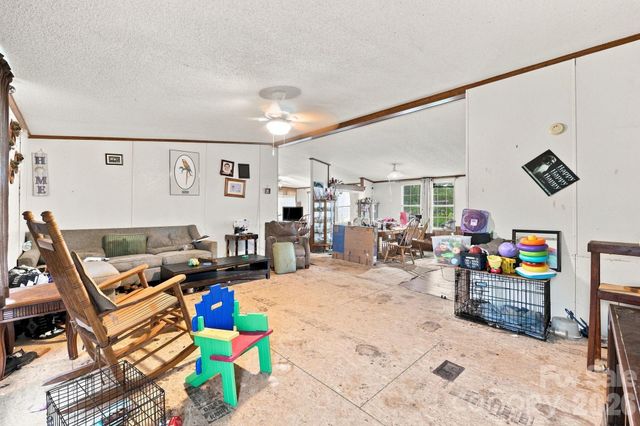 1572 Sturgis Road, Rock Hill, SC 29730