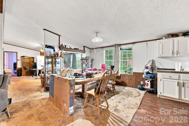 1572 Sturgis Road, Rock Hill, SC 29730