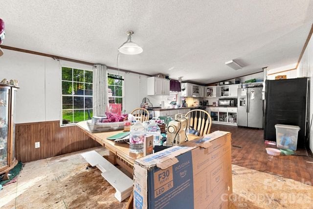 1572 Sturgis Road, Rock Hill, SC 29730