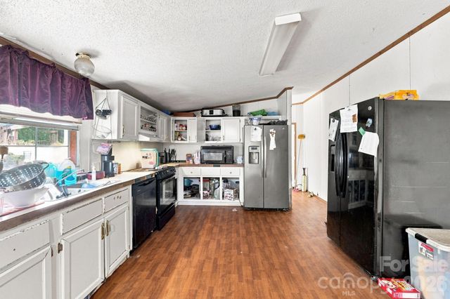 1572 Sturgis Road, Rock Hill, SC 29730