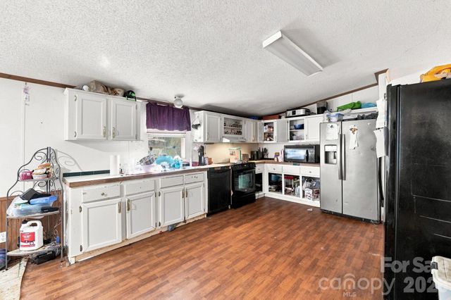1572 Sturgis Road, Rock Hill, SC 29730