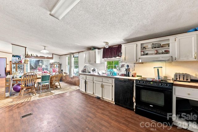 1572 Sturgis Road, Rock Hill, SC 29730