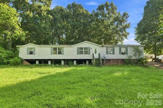 1572 Sturgis Road, Rock Hill, SC 29730