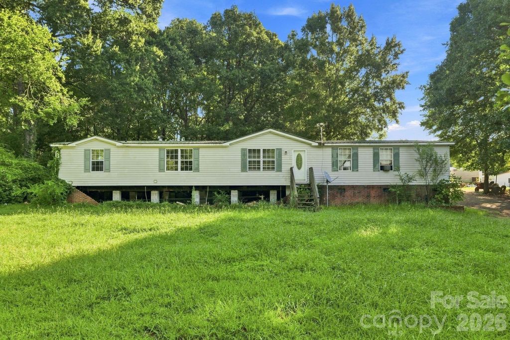 1572 Sturgis Road, Rock Hill, SC 29730