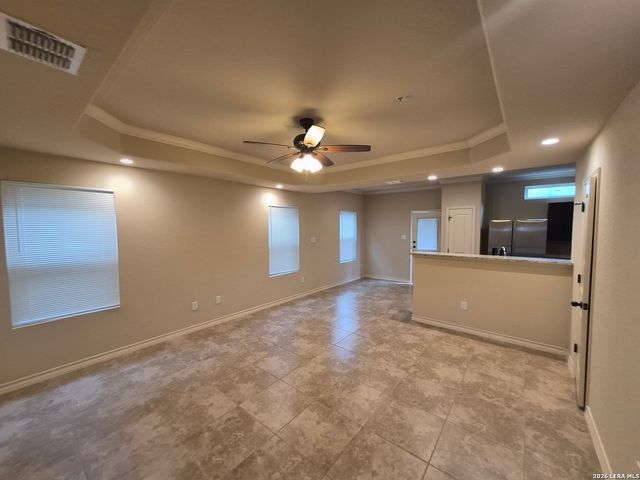 6407 Luglio Ln Unit 101, San Antonio, TX 78233