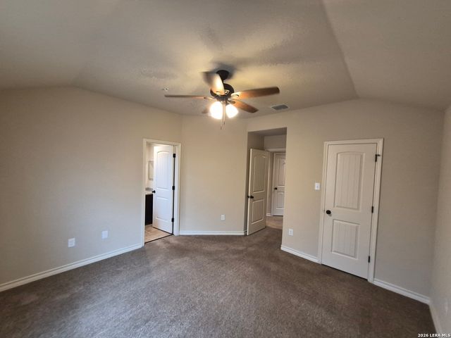 6407 Luglio Ln Unit 101, San Antonio, TX 78233