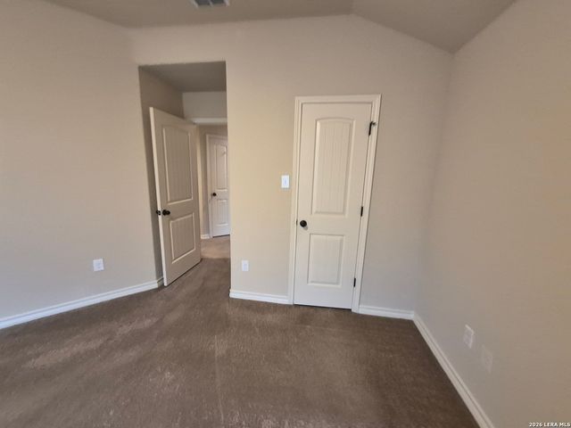 6407 Luglio Ln Unit 101, San Antonio, TX 78233
